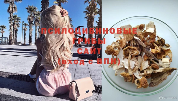 ECSTASY Верея